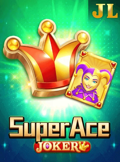 88ab new game