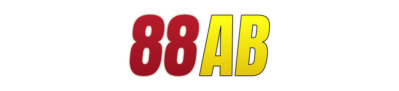 88ab